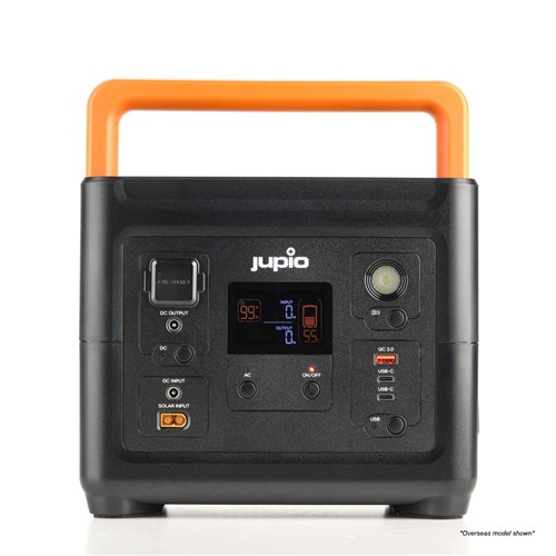 JPB500AU (2)